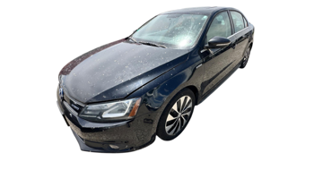 2014 volkswagen jetta hybrid-se for sale near elk-river, minnesota 175c268d2c5244fa90ea760a8af2ce4c.png