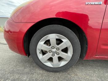 2007 toyota prius 4-door-liftback with 124325 miles for sale near elk-river, minnesota 175c31f3120d41379f00bbed8761a8b1.jpeg