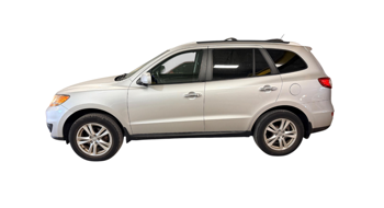 2011 hyundai santa-fe limited-2.4-fwd with 128547 miles for sale near elk-river, minnesota 175dbd5216cd47c2a7b26d9251ee63d7.png