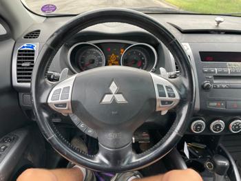 2008 mitsubishi outlander xls-4wd with 222706 miles for sale near elk-river, minnesota 175dccedb3684c2c82079c3a4b57ba9f.jpeg