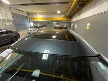 2014 volvo xc60 t6-awd with 145541 miles for sale near elk-river, minnesota 17610928abb44f2f829d8e5a3d1e2683.jpeg