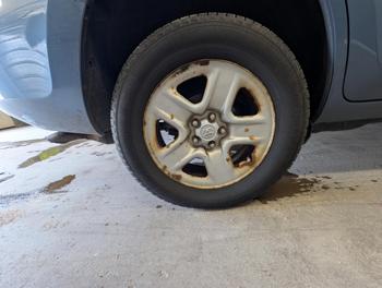 2010 toyota rav4 base-i4-4wd with 209322 miles for sale near elk-river, minnesota 176136d05eba41568e2c1be12f31e05e.jpg