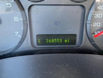 2007 ford freestyle sel-awd with 260553 miles for sale near elk-river, minnesota 1761f703c2524a2986ba6ce31e59ed94.jpeg