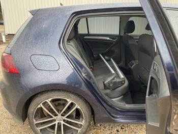 2016 volkswagen golf tsi-s-6a with 161203 miles for sale near elk-river, minnesota 17639fc6a5264c04a4283d4b7940873c.jpeg