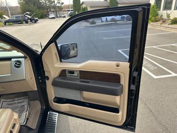 2014 ford f-150 fx4-supercrew-5.5-ft.-bed-4wd with 139746 miles for sale near burnsville, minnesota 1763ae343c7a4187a9476a1df679b155.jpeg