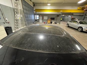 2012 nissan maxima sv with 189375 miles for sale near elk-river, minnesota 176a164f987b40c18b60f4ad133331cd.jpeg