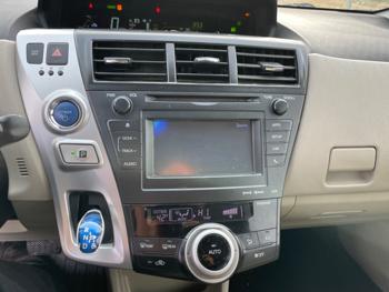 2012 toyota prius-v two with 307540 miles for sale near elk-river, minnesota 176ca0b31c83492687cfe001a5367c46.jpeg