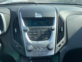 2013 chevrolet equinox ls-awd with 115697 miles for sale near burnsville, minnesota 176d1802c7da49649fa587371151ad13.jpeg