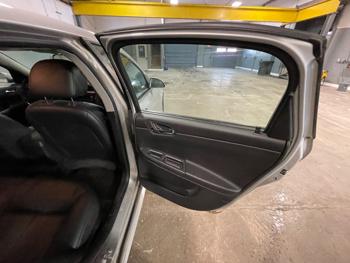 2011 chevrolet impala lt with 144682 miles for sale near elk-river, minnesota 176d88932912493f91aa9416f749b9e7.jpeg