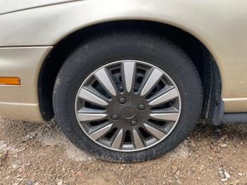 1999 saturn sl sl2 with 73564 miles for sale near elk-river, minnesota 176ea9095a5a438d93ab834d8bfe600e.jpeg