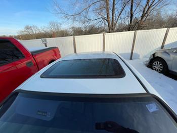 1999 honda civic ex-sedan with 192317 miles for sale near elk-river, minnesota 176f34ba89d44145bb3cfa2b50c77b6d.jpeg