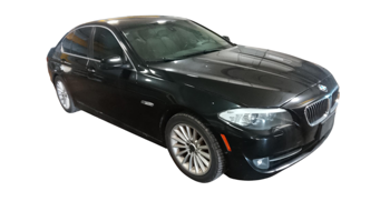 2011 bmw 5-series 535xi with 190813 miles for sale near elk-river, minnesota 177019dae9e742ab89fbd7f1de3ad14c.png