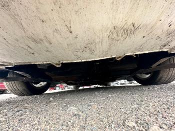 2007 volkswagen jetta wolfsburg-edition with 201646 miles for sale near elk-river, minnesota 1773b3f1b71d4b049b67d712c81f1c8b.jpeg