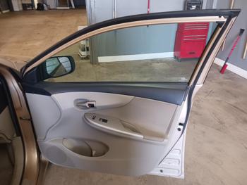 2012 toyota corolla s-5-speed-mt with 133190 miles for sale near elk-river, minnesota 177463611a954cdd89cd86db82eda77e.jpg