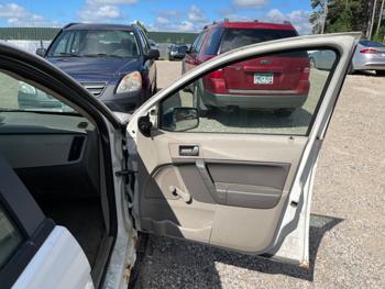 2009 ford focus s-sedan with 120973 miles for sale near elk-river, minnesota 1774cce17e304ae8a205313b00072802.jpeg