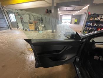 2020 tesla model-y performance with 142582 miles for sale near elk-river, minnesota 17755b510fe84900bff0b537cef11eda.jpeg