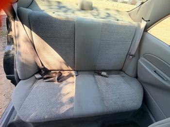 1999 ford escort lx with 115045 miles for sale near elk-river, minnesota 1775951c54c940e09866b509da89bcff.jpeg