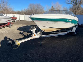 1997 four winns-180-horizon- for sale near elk-river, minnesota 1776e1b666c244aa85c03eadd8911d53.jpg