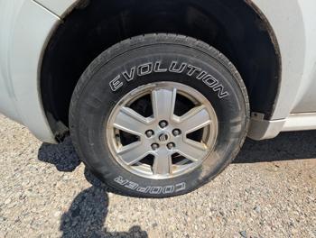 2008 mercury mariner v6-4wd with 165493 miles for sale near elk-river, minnesota 17791c8889df49bfaacf815ea6aa330c.jpg