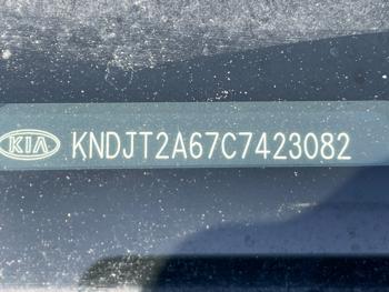 2012 kia soul - with 180524 miles for sale near elk-river, minnesota 177975a0c5734e7fa12afd133cb2e8b7.jpeg