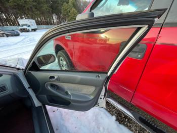 1999 honda civic ex-sedan with 192317 miles for sale near elk-river, minnesota 177b6d7ee1284dfca76c6cef87cef9c3.jpeg