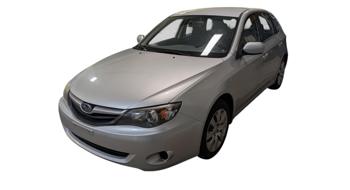 2010 subaru impreza 2.5i-5-door with 236225 miles for sale near elk-river, minnesota 177d242d8c80429982689b9828055a95.jpg