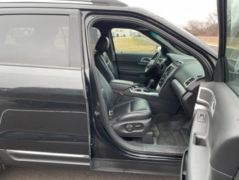 2013 ford explorer xlt-4wd with 131280 miles for sale near rochester, minnesota 177da29702e045899fc23cdb5f0c0f91.jpeg