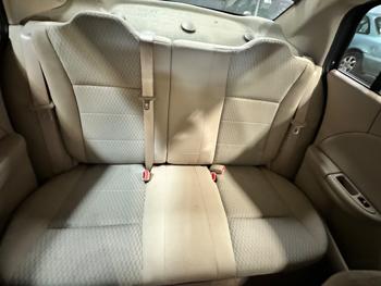 2007 saturn ion 2-sedan-automatic with 52310 miles for sale near elk-river, minnesota 177ea9d08cbd4d2e95e52be94366e225.jpeg