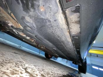 2014 kia soul + with 143681 miles for sale near elk-river, minnesota 17803f715ade475faa8f0e02fde7d914.jpeg