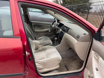 2003 toyota corolla caravan with 285499 miles for sale near elk-river, minnesota 1780a472a64b4565bbed93ee3735c7bf.jpg