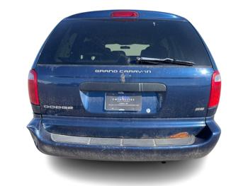 2003 dodge grand-caravan se with 273282 miles for sale near redwood-falls, minnesota 17810f6c6947481ab1e7876d87ce5428.jpg
