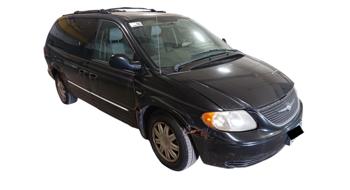 2004 chrysler town-&-country touring with 243225 miles for sale near elk-river, minnesota 178112b9820a45979c3965028652f6b7.jpg