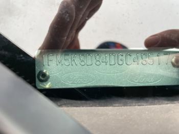 2013 ford explorer xlt-4wd with 131280 miles for sale near rochester, minnesota 17811e70deb744b38132d51f913330b2.jpeg