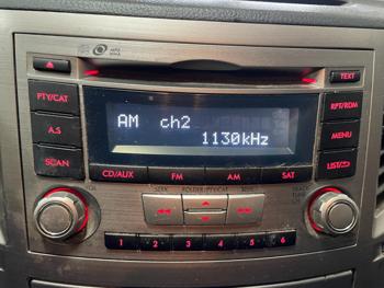 2012 subaru outback premium with 199229 miles for sale near elk-river, minnesota 17842dda0e2d472b8a949c12421b3a19.jpg