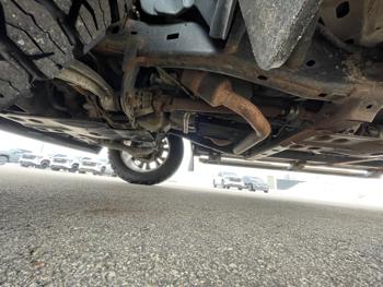 2013 ram 1500 laramie-longhorn-edition-crew-cab-lwb-4wd with 188895 miles for sale near alexandria, minnesota 178500caedab4d5b96daf74aa959b38e.jpeg