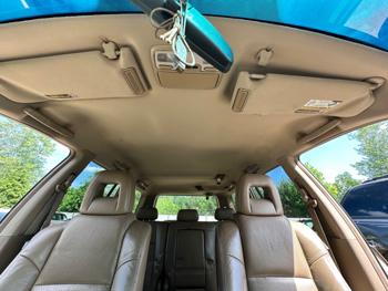 2003 honda pilot ex-w--leather for sale near elk-river, minnesota 17858bb7fdfa474ea7d1a98ed307e705.jpeg