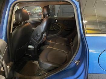 2013 mini countryman with 163172 miles for sale near elk-river, minnesota 1785e996db0d459995a121fc64d5176b.jpg