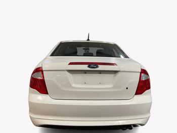 2012 ford fusion se with 234117 miles for sale near elk-river, minnesota 178616e11dec4d4896197cf76162901a.jpg