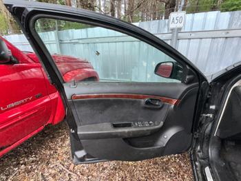 2007 saturn aura xr for sale near elk-river, minnesota 17863cd768344d598771c1a75cdb2510.jpeg