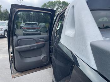 2010 chevrolet avalanche lt-4wd with 181401 miles for sale near white-bear-lake, minnesota 178777f7228540059c042ab6b72fffa8.jpeg