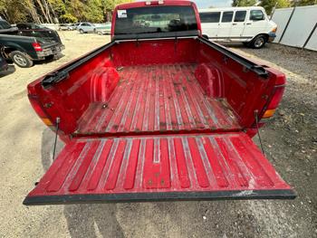1999 gmc sierra-1500 sle-ext.-cab-short-bed-4wd with 237362 miles for sale near elk-river, minnesota 1787929b642c41709657034b5c603d9d.jpg