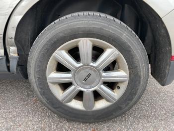 2008 lincoln mkx awd with 155391 miles for sale near elk-river, minnesota 17899d8e23ac4437b8f834a420ba444f.jpeg