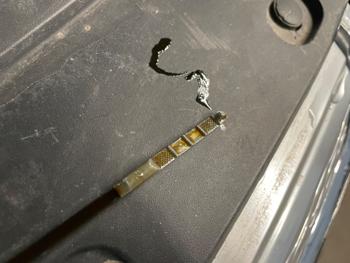 2014 chevrolet volt standard with 102114 miles for sale near elk-river, minnesota 178a8ea47dc843c28c794932820f49ea.jpeg