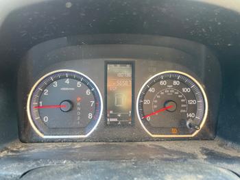 2007 honda cr-v ex-2wd-at with 180736 miles for sale near elk-river, minnesota 178ac5205dbb4013820994f11cd37d07.jpeg