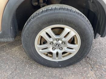 2003 honda cr-v ex-4wd-4-spd-at with 213560 miles for sale near elk-river, minnesota 178b3befaa574ba1912f03cc4107596e.jpeg