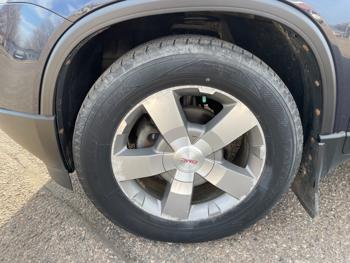 2012 gmc acadia slt-1-fwd with 252231 miles for sale near annandale, minnesota 178b4d1ce17f4226840eedc8ce4e5c2d.jpeg