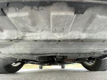 2008 nissan sentra 2.0 with 136897 miles for sale near elk-river, minnesota 178cb7b3fa294383aef32c45f67c0b11.jpeg