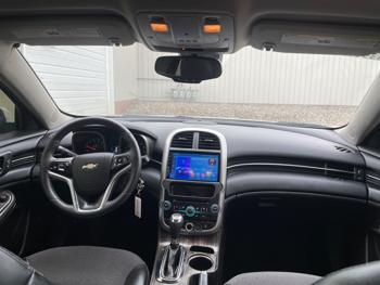 2014 chevrolet malibu 2lt with 127139 miles for sale near elk-river, minnesota 178cd06469064a689db132a682c416a1.jpeg