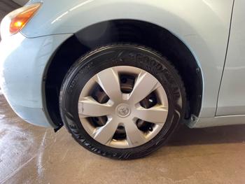 2009 toyota camry ce-5-spd-at with 192088 miles for sale near elk-river, minnesota 178de0cdb06c424eaed53b583c6c846c.jpeg