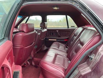 1992 oldsmobile ninety-eight regency-elite for sale near elk-river, minnesota 178e5cc7390e429aae25f6dabb0824fc.jpeg